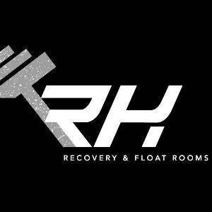 Rh strength & Conditioning Rh strength & Conditioning